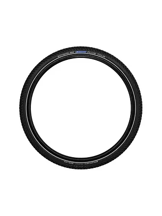 SCHWALBE | Neumático de bicicleta Marathon Plus Tour Performance Line 37-622 | 